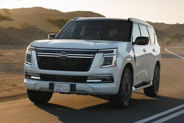 20-Nissan-Patrol-review