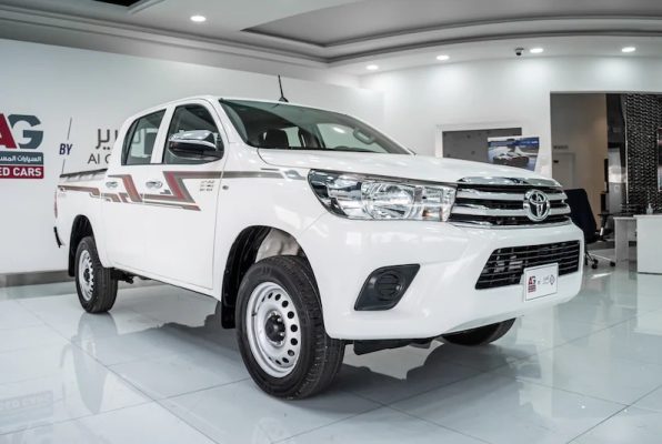 WhatsApp Image 2025-03-19 at 11.04.44 PM