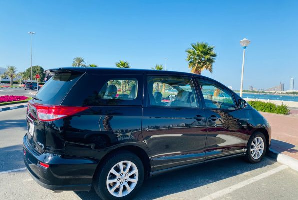 WhatsApp Image 2025-04-07 at 6.59.03 PM