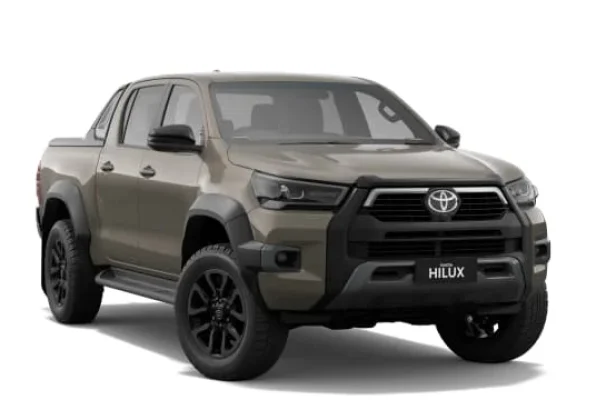 hilux_range_rogue_v2